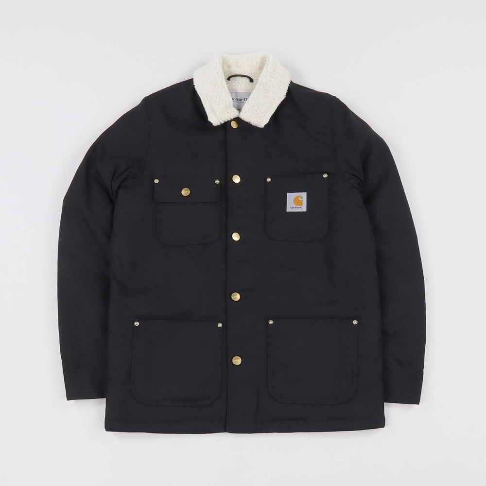 Carhartt Phoenix Coat